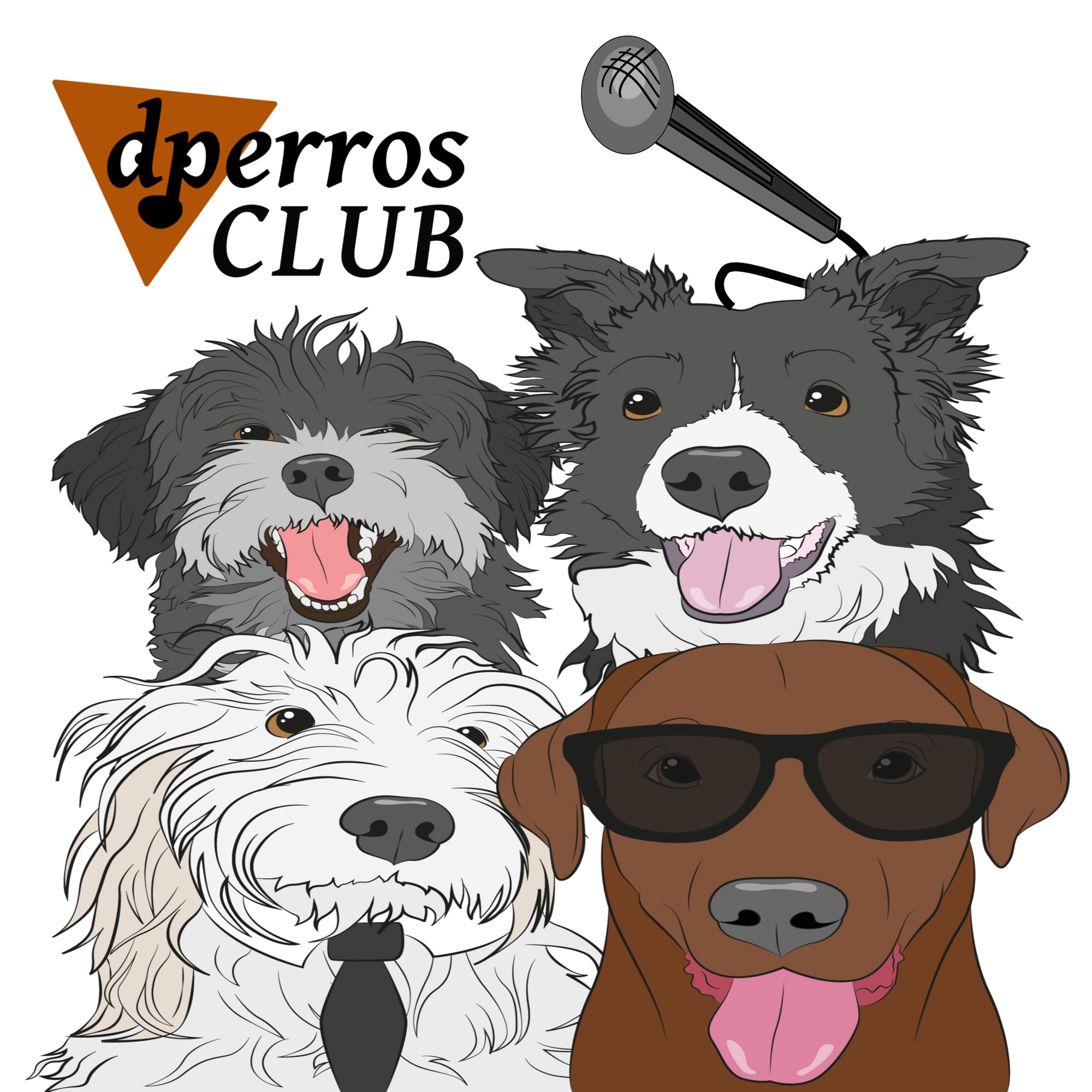 Educación canina
